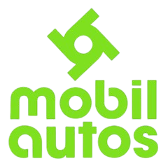 INTRANET - MobilAutos